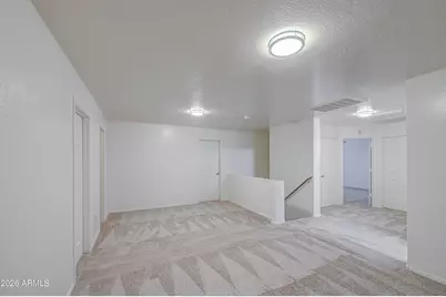 25430 W Lincoln Avenue, Buckeye, AZ 85326 - Photo 15