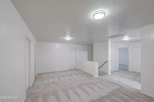 25430 W Lincoln Ave, Buckeye, AZ 85326 - Photo 15