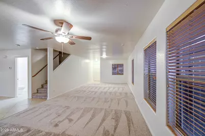 25430 W Lincoln Avenue, Buckeye, AZ 85326 - Photo 7