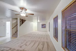 25430 W Lincoln Ave, Buckeye, AZ 85326 - Photo 7