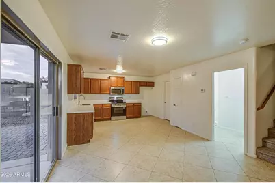 25430 W Lincoln Avenue, Buckeye, AZ 85326 - Photo 11