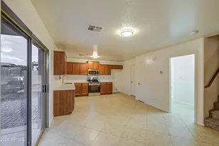 25430 W Lincoln Ave, Buckeye, AZ 85326 - Photo 11