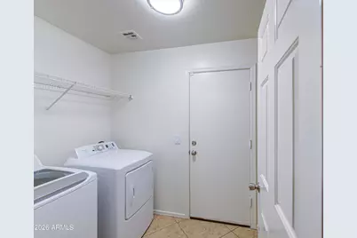 25430 W Lincoln Avenue, Buckeye, AZ 85326 - Photo 35