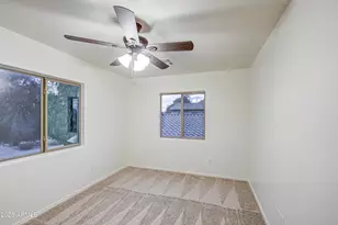 25430 W Lincoln Ave, Buckeye, AZ 85326 - Photo 27