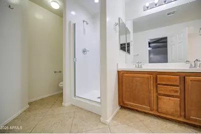 25430 W Lincoln Avenue, Buckeye, AZ 85326 - Photo 23