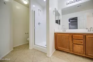 25430 W Lincoln Ave, Buckeye, AZ 85326 - Photo 23