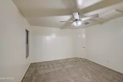 25430 W Lincoln Avenue, Buckeye, AZ 85326 - Photo 19