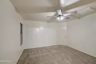 25430 W Lincoln Ave, Buckeye, AZ 85326 - Photo 19