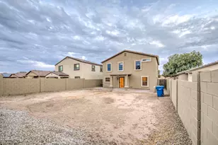 25430 W Lincoln Ave, Buckeye, AZ 85326 - Photo 41