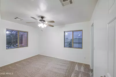 25430 W Lincoln Avenue, Buckeye, AZ 85326 - Photo 29