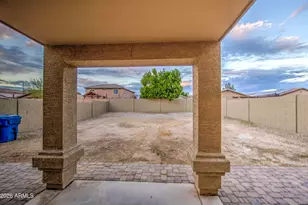 25430 W Lincoln Ave, Buckeye, AZ 85326 - Photo 37