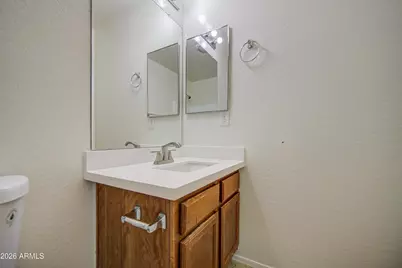 25430 W Lincoln Avenue, Buckeye, AZ 85326 - Photo 33