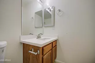 25430 W Lincoln Ave, Buckeye, AZ 85326 - Photo 33