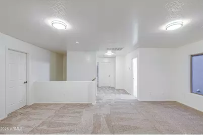 25430 W Lincoln Avenue, Buckeye, AZ 85326 - Photo 13