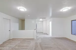 25430 W Lincoln Ave, Buckeye, AZ 85326 - Photo 13