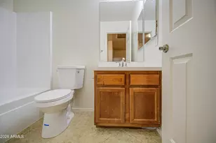 25430 W Lincoln Ave, Buckeye, AZ 85326 - Photo 31