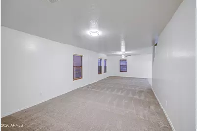 25430 W Lincoln Avenue, Buckeye, AZ 85326 - Photo 5