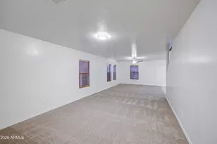 25430 W Lincoln Ave, Buckeye, AZ 85326 - Photo 5