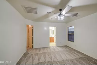 25430 W Lincoln Avenue, Buckeye, AZ 85326 - Photo 17