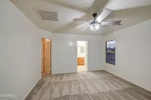 25430 W Lincoln Ave, Buckeye, AZ 85326 - Photo 17