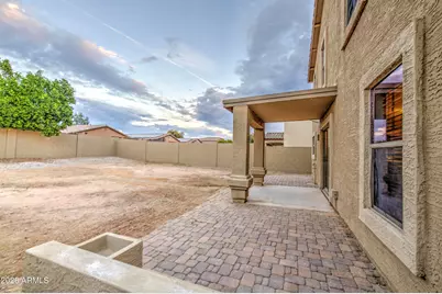 25430 W Lincoln Avenue, Buckeye, AZ 85326 - Photo 39