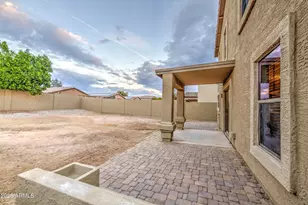 25430 W Lincoln Ave, Buckeye, AZ 85326 - Photo 39