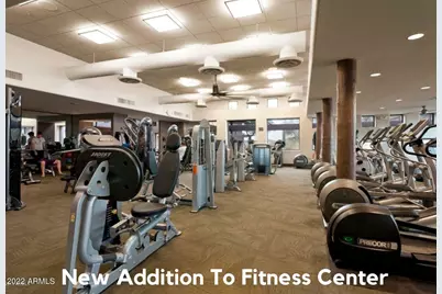 6689 E Crested Saguaro Lane, Scottsdale, AZ 85266 - Photo 55