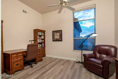 6689 E Crested Saguaro Lane, Scottsdale, AZ 85266 - Photo 25