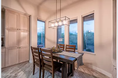 6689 E Crested Saguaro Lane, Scottsdale, AZ 85266 - Photo 15