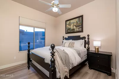 6689 E Crested Saguaro Lane, Scottsdale, AZ 85266 - Photo 23