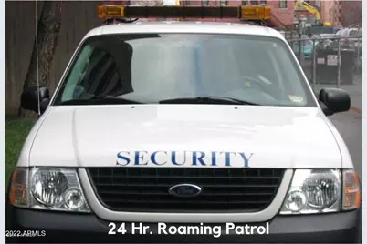 6689 E Crested Saguaro Lane, Scottsdale, AZ 85266 - Photo 41