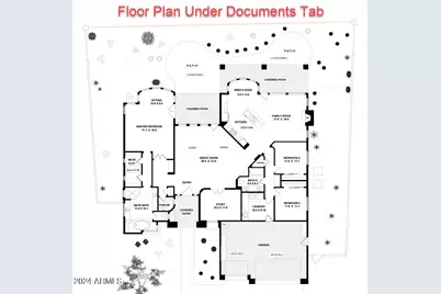 6689 E Crested Saguaro Lane, Scottsdale, AZ 85266 - Photo 29