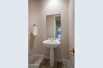 6689 E Crested Saguaro Lane, Scottsdale, AZ 85266 - Photo 27