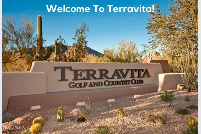 6689 E Crested Saguaro Lane, Scottsdale, AZ 85266 - Photo 39