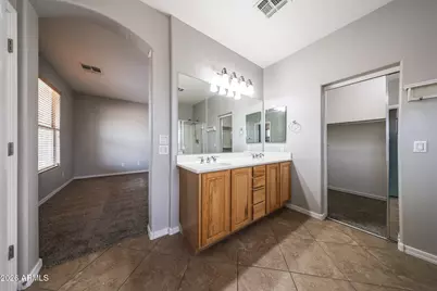 15988 W Cocopah Street, Goodyear, AZ 85338 - Photo 33