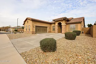 15988 W Cocopah St, Goodyear, AZ 85338 - Photo 1