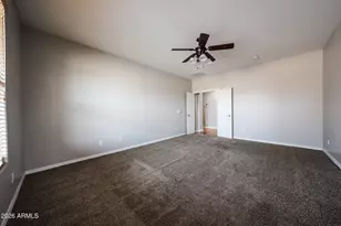 15988 W Cocopah St, Goodyear, AZ 85338 - Photo 29