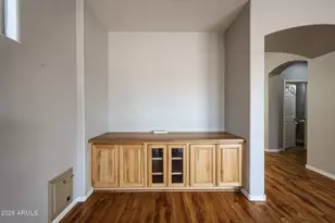 15988 W Cocopah St, Goodyear, AZ 85338 - Photo 11