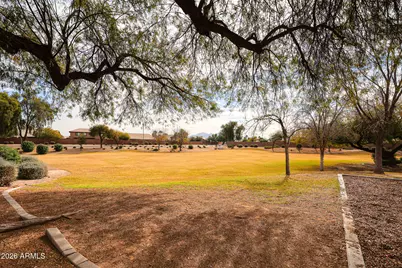 15988 W Cocopah Street, Goodyear, AZ 85338 - Photo 45