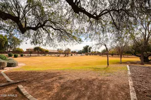 15988 W Cocopah St, Goodyear, AZ 85338 - Photo 45