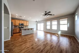 15988 W Cocopah St, Goodyear, AZ 85338 - Photo 9