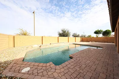 15988 W Cocopah Street, Goodyear, AZ 85338 - Photo 39