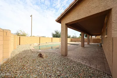 15988 W Cocopah Street, Goodyear, AZ 85338 - Photo 37