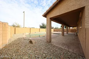 15988 W Cocopah St, Goodyear, AZ 85338 - Photo 37