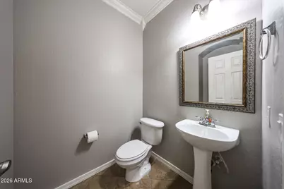 15988 W Cocopah Street, Goodyear, AZ 85338 - Photo 17