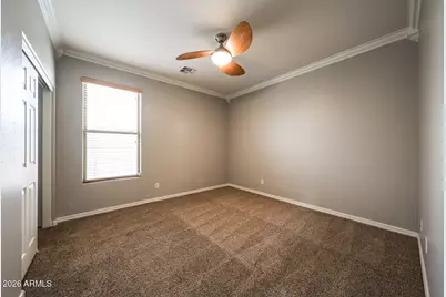 15988 W Cocopah Street, Goodyear, AZ 85338 - Photo 19