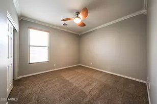 15988 W Cocopah St, Goodyear, AZ 85338 - Photo 19