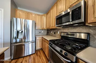 15988 W Cocopah St, Goodyear, AZ 85338 - Photo 15