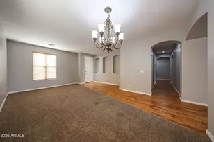 15988 W Cocopah St, Goodyear, AZ 85338 - Photo 7