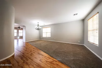 15988 W Cocopah Street, Goodyear, AZ 85338 - Photo 5